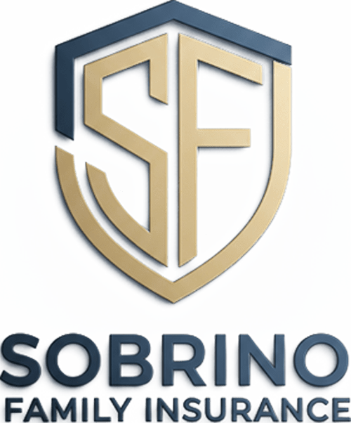 Sobrino Family Insurance